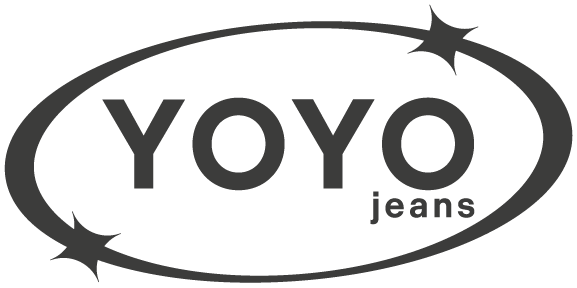 logo banner