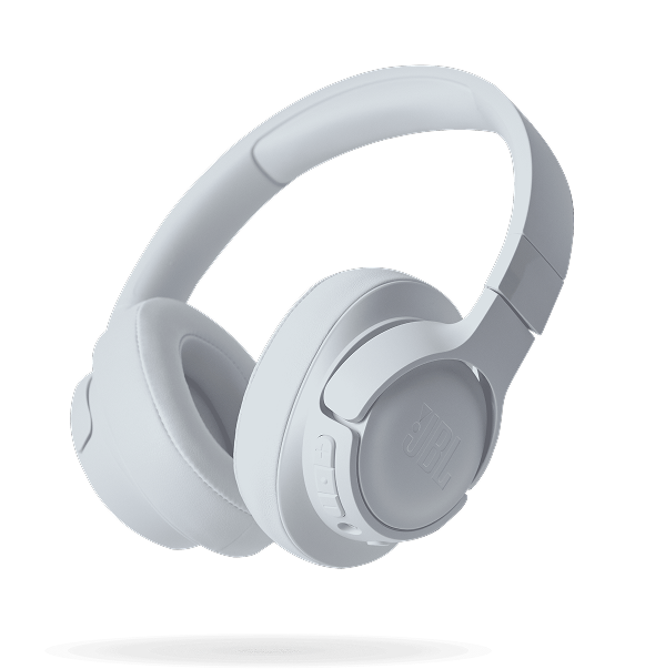 image-audifonos
