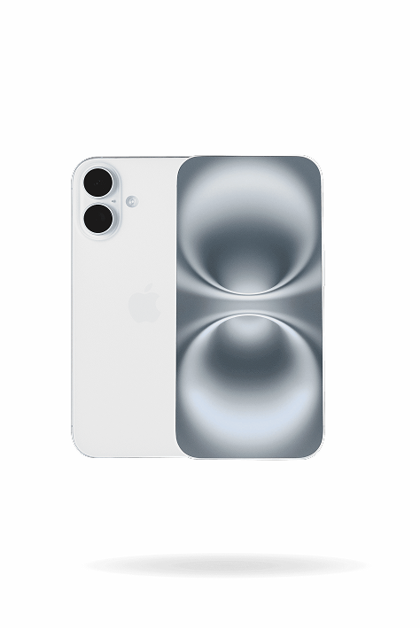 image-iphone