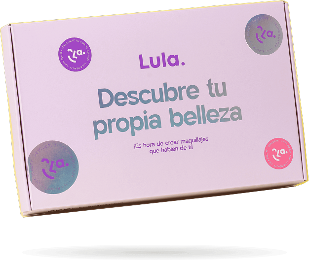 image-kit-maquillaje