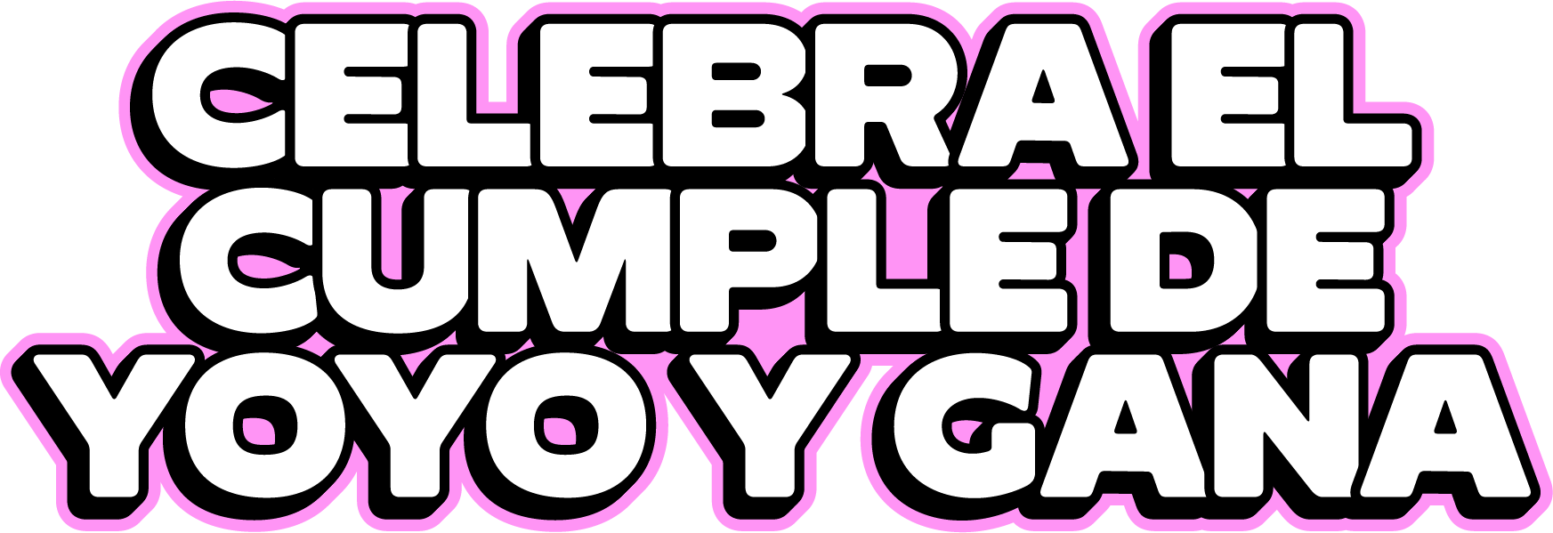 img-celebra